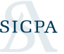SICPA SA